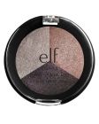 Elf Baked Eyeshadow Trio Peach Please (81291)