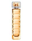 hugo-boss-orange-woman