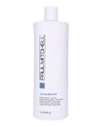 Paul Mitchell The Detangler 1000 ml