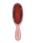 Mason Pearson - Pocket Size (BN4) - Pink