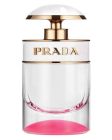 prada-candy-kiss-edp-30ml