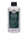 Maria Nila Eco Therapy Revive Conditioner 300ml
