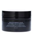 pH Laboratories Smooth Perfect Mask