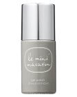 Le-Mini-Macaron-Gel-Polish-Sugar-Stone