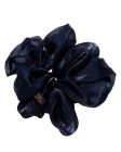 pico-dreamy-scrunchie-navy