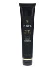 Philip B Forever Shine Conditioner 178ml