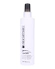 Paul Mitchell Freeze And Shine Super Spray  250 ml