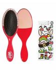 Wet-Brush-Original-Detangler 