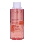 clarins-soothing-toning-lotion-400-ml