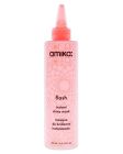 amika-flash-instant-shine-mask-200-ml