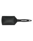 jaguar-paddle-brush-s-serie-s5