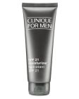 Clinique For Men SPF21 Moisturizer 100ml
