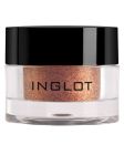 Inglot AMC Pure Pigment Eye Shadow 82 2g
