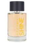 azzaro-shine-by-azzaro-edt-100-ml