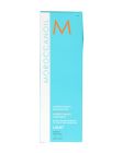 Moroccanoil-Treatment-Light-200-ml