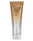 Joici-K-Pak-Reconstructing-Conditioner-250ml.png