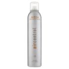 Aveda Air Control Hair Spray 300 ml