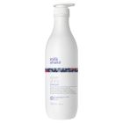 Milk Shake Silver Shine Shampoo 1000 ml