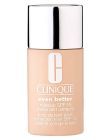 clinique-even-better-makeup-spf-15-cn-20-fair