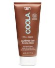 COOLA  Tan Sunless Tan Firming Lotion  177ml