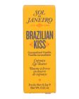 Sol-De-Janeiro-Brazilian-Kiss-Cupaçu-Lip-Butter-6,20g