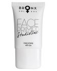 Bronx Studioline Face Primer 