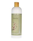 Trontveit Attitude Pure Hydrating Conditioner