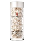 Elizabeth Arden Hyaluronic Acid 60 Capsules 