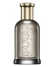 hugo-boss-boss-botteld-edp.jpg