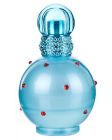 Britney Spears Circus Fantasy EDP 100ml