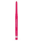 Rimmel Exaggerate Full Colour Lip Liner - Pink A Punch 