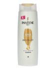 Pantene Repair & Protect Shampoo