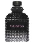 valentino-uomo-born-in-roma-edt-50-ml