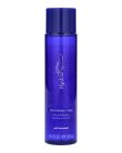 HydroPeptide Pre-Treatment Toner