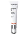 Dermaceutic Activ Retinol 1.0 Intense Age Defense Serum