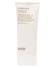 EVO-Gangsta-Grip-Bonding-Resin-200mL