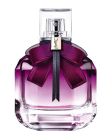 Yves-Saint-Laurent-Mon-Paris-Intensément-EDP-50ml-Uæske