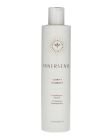 Innersense Clarity Hairbath
