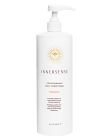 Innersense-Color-Radiance-Daily-Conditioner-946ml