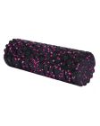 excellent-houseware-foam-roller-pink