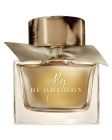My Burberry EDP 50ml
