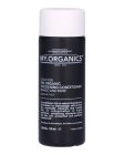 MY.ORGANICS - The Organic Thickening Conditioner Mango And Rose 50 ml