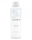 Cutrin Vieno Sensitive Dry Shampoo 200ml