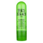 TIGI Bed Head Elasticate Conditioner 200 ml