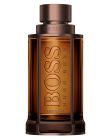 Hugo Boss The Scent Absolute EDP 100ml