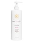 Innersense-I-Create-Volume-946ml