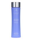 Alterna Caviar Anti-Aging Bond Repair Conditioner 250ml