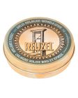 Reuzel-Solid-Cologne-Wood-&-Spice-35g