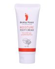 Baby Foot Extra Rich Foot Cream