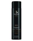 Paul Mitchell Wild Ginger Awapuhi Mirrorsmooth Shampoo 250 ml